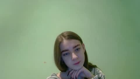 lietta ray  online show from February 2025 01:23:02 AM