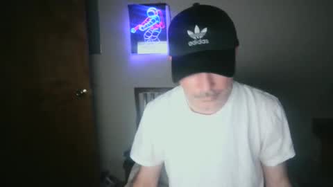 LT85 online show from February 2025 10:20:02 PM