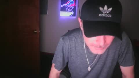 LT85 online show from October 2025 02:09:02 AM