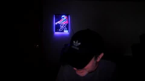 LT85 online show from May 2026 11:02:01 PM