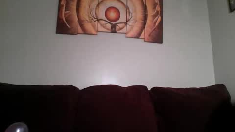 life_as_lindz online show from October 2025 02:39:02 PM