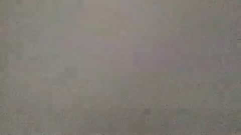 lifeindien online show from March 2025 10:41:02 AM