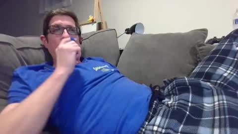 lifer77 online show from February 2025 01:14:01 AM