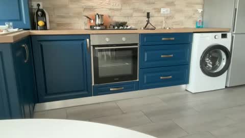 SofieXxxDoll online show from March 2026 09:49:02 AM