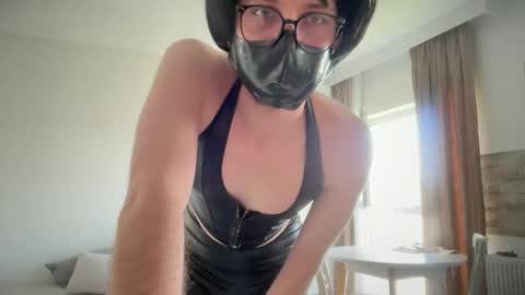 SofieXxxDoll online show from April 2026 11:24:01 AM