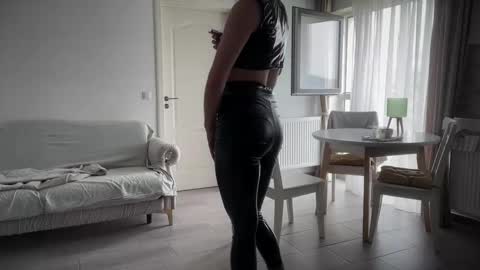 SofieXxxDoll online show from June 2026 11:34:01 AM