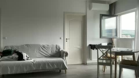 SofieXxxDoll online show from June 2026 11:37:02 AM