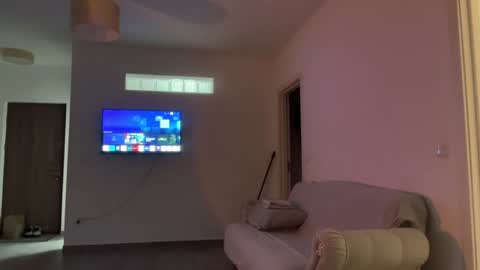 SofieXxxDoll online show from June 2026 08:57:01 PM