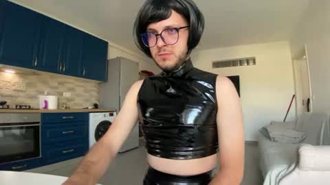 SofieXxxDoll online show from June 2026 04:09:01 PM
