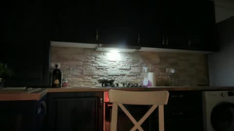 SofieXxxDoll online show from July 2026 09:36:02 PM