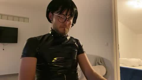 SofieXxxDoll online show from July 2026 08:35:01 PM