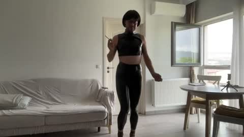 SofieXxxDoll online show from July 2026 02:30:02 PM