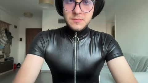 SofieXxxDoll online show from July 2026 05:20:01 PM