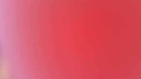 Snapshot of lifesdream chatting on March 2026 08:51:02 AM lifesdream online show from March 2026 08:51:02 AM