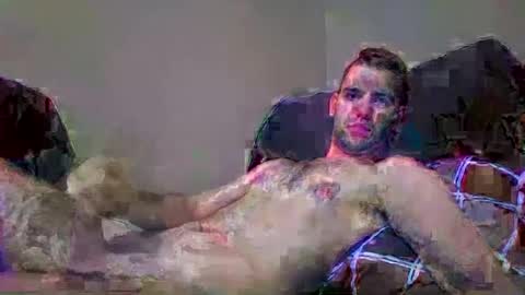 Snapshot of lifesgood0919 chatting on September 2025 10:59:02 AM lifesgood0919 online show from September 2025 10:59:02 AM