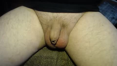 Snapshot of lifestoshort67 chatting on November 2025 08:26:01 AM lifestoshort67 online show from November 2025 08:26:01 AM