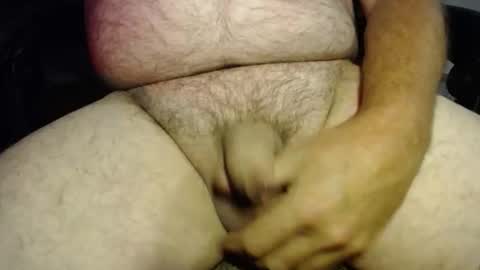 Snapshot of lifestoshort67 chatting on February 2026 10:55:01 AM lifestoshort67 online show from February 2026 10:55:01 AM