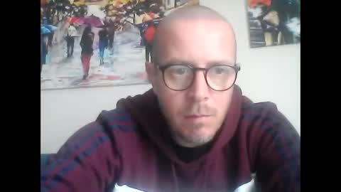 Snapshot of liga16 chatting on April 2026 12:32:01 PM liga16 online show from April 2026 12:32:01 PM