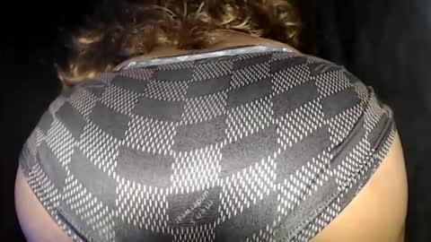 Snapshot of ligaya_for_you chatting on December 2025 10:24:01 AM Cedie online show from December 2025 10:24:01 AM