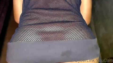 Snapshot of ligaya_for_you chatting on March 2026 10:28:02 AM Cedie online show from March 2026 10:28:02 AM