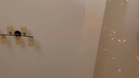 Snapshot of light__fury chatting on January 2025 12:18:01 AM Alessandra online show from January 2025 12:18:01 AM