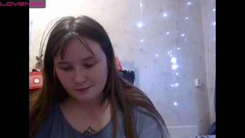 light_lunaa online show from December 2024 10:21:01 AM