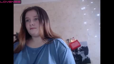 light_lunaa online show from December 2024 07:14:01 AM