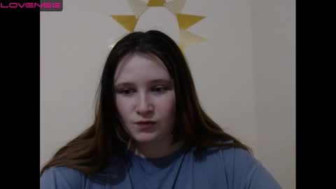 light_lunaa online show from January 2025 11:29:02 AM