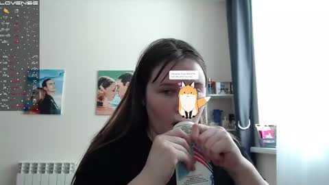 light_lunaa online show from February 2025 08:59:01 AM