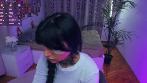 Melissa online show from January 2026 06:07:01 AM