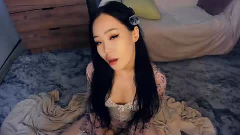 Melissa online show from July 2026 07:26:01 AM