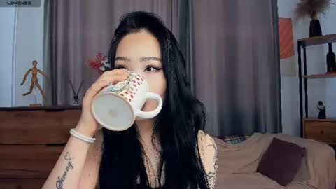 Melissa online show from July 2026 07:22:01 AM