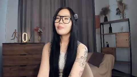 Melissa online show from July 2026 08:31:01 AM