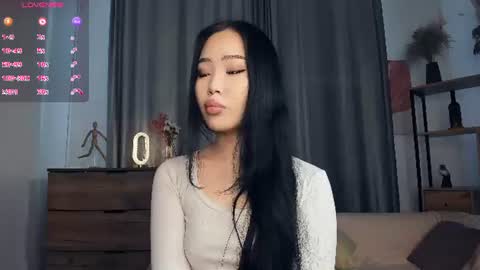 Melissa online show from July 2026 07:15:02 AM