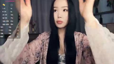 Melissa online show from July 2026 07:17:02 AM