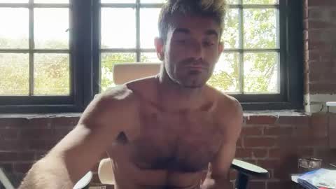 lightandfaith online show from October 2025 03:20:02 PM