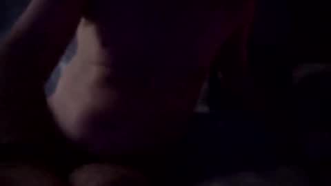 Snapshot of lightgiven08 chatting on November 2025 10:56:02 AM lightgiven08 online show from November 2025 10:56:02 AM