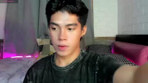 Jt online show from September 2025 05:23:01 PM