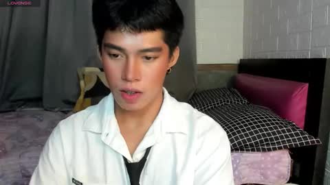 Jt online show from September 2025 03:45:01 PM