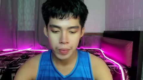 Jt online show from September 2025 01:54:01 AM