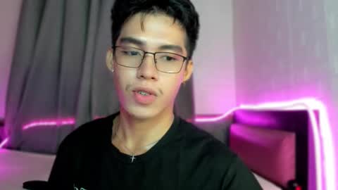 Jt online show from October 2025 05:57:02 PM