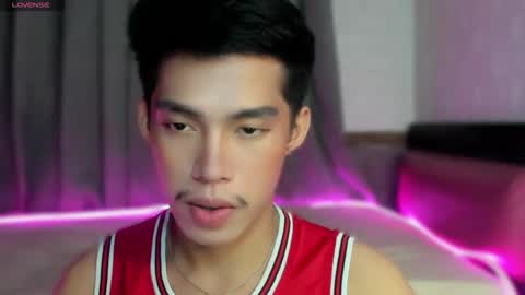 Jt online show from December 2025 02:36:02 PM