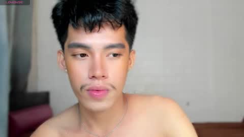 Jt online show from January 2026 01:41:01 AM