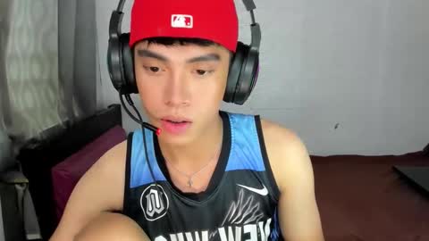 Jt online show from January 2026 05:56:01 AM