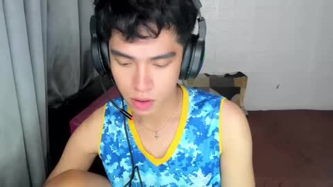 Jt online show from January 2026 10:47:02 PM