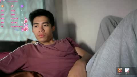 Jt online show from March 2026 07:04:02 AM