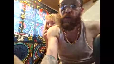 Snapshot of lightningtattoo chatting on March 2026 05:38:01 PM lightningtattoo online show from March 2026 05:38:01 PM