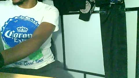 lightscamerawatchme online show from October 2025 12:55:01 PM