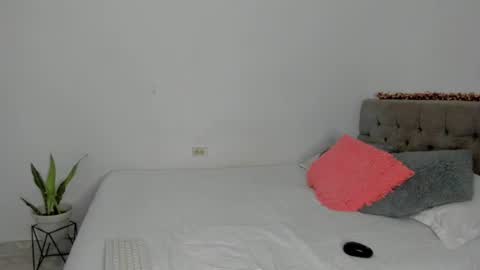Snapshot of lightshine_ chatting on June 2026 03:22:01 AM Maddie online show from June 2026 03:22:01 AM