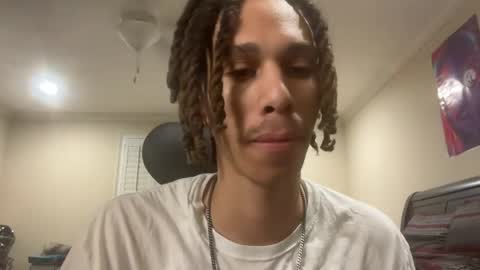 Snapshot of lightskin4you chatting on July 2026 03:42:02 AM lightskin4you online show from July 2026 03:42:02 AM
